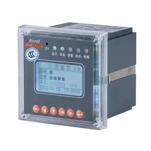 ������ ARCM200L-Z �������ʣ�������ⵥԪ ��������̽����