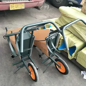 ���׽ոѸ�� ������ɹ�� ����ʽ���ո��