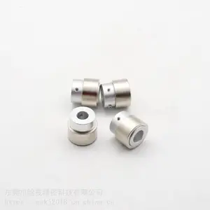QUANSHENG����������_TM����������_���������ֳ���