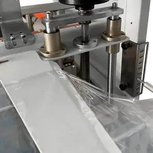 �㶫�״���װ�� �������÷�Ĥ��װ��