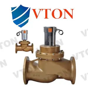 ��Ӧ����ȼ�������жϵ�ŷ�|ú����ŷ�|ʯ��Һ������ŷ�