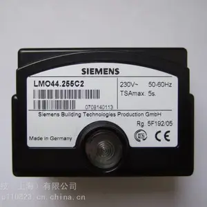 ������������LME22.331C2�¹�������ȼ�������