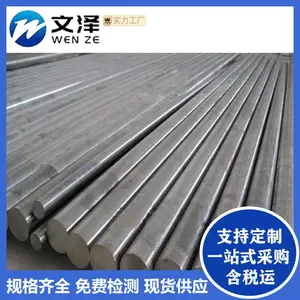 718 800���ºϽ�� �����͸�ʴ�����Ͻ�� ���۲���ְ�