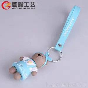 PVC����С�ܹ��ж��� ��֬��ͨ����Կ�׿۶��� �ܽ���׹Կ�׿۶���