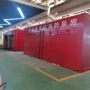 ��ȪKQPL50���α����ۣ�Ҷ���������е�ܷ⣬�ۺ����