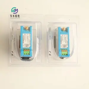 ������BENTLYǰ����330980-51-00