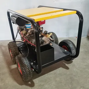 ��ͨ��ˮ����ϴ�豸 �����JKW1633Q С�͹ܵ���ͨ��