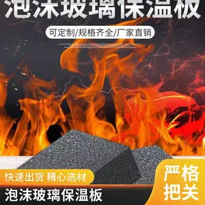 �տ׷��ݲ������°� ��ĭ�������¿� ���䲣���ܿ�