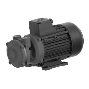 �¹�ԭ��BRINKMANNˮ����װ�� 19844A/90 100W 220VDC