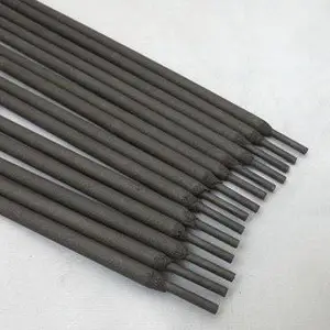 DJ062�������ĥ�Ѻ��� �ߺϽ���ĥ���� 3.2/4.0/5.0mm