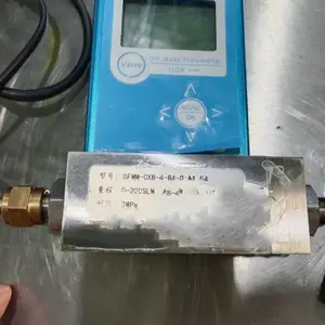 �뵼��΢���������������� �ͺ� GFMM-CXB-4-R4-D-A1-F4��� M328637