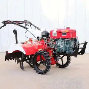 ũ���԰ʩ�ʿ����� ����ʽ��������ʽ΢���� ��������з����