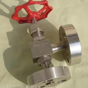 J47Yƽ���ʽ��ֹ������-�Ϻ���ؿɷ���