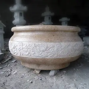 �ݰ�ʯͷ��̳���ˮ��ˮ��ͥԺ����ʯ��Բ����׷¹�ˮ�׶���