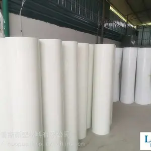 厂家冷库保温隔热玻璃钢复合夹心板，冷柜玻璃钢冷藏隔热板材