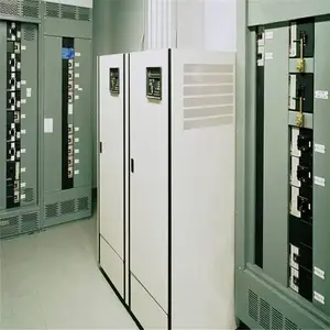 ��Ƶ��ԴKL11005-A/B/CS�洢ʽ�ɱ�̿ɵ���ѹƵ�ʽ�����Ƶ��ѹ