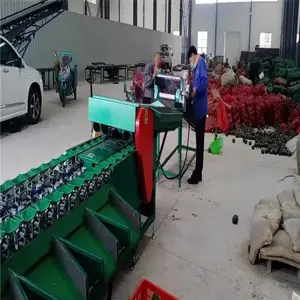 ������˳�����ϹϷ�ѡ��ˮ���ּ���ˮ����ѡ�����������ּ���