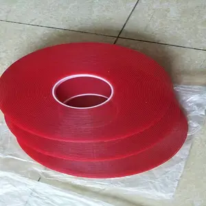 Ȩ��������PU����˫�潺�� PE�������޽��� ��ɫ���޽���