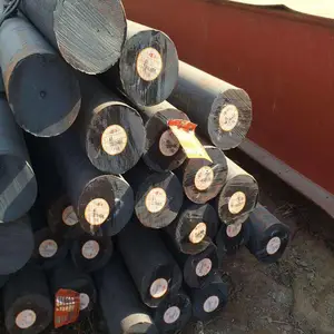 34Cr4Բ�ְ����� �±�34Cr4�Ͻ�ְ�1.7033