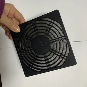 直销 卡固,KAKU 过滤网 FU-8812B 网罩
