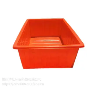 ��ƽ�л�����PE��������ˮ������ Ŀǰ�г�
