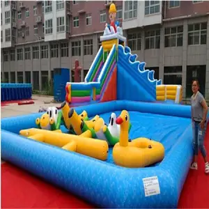 �ļ��ƶ�ˮ����԰֧����Ӿ�أ����ó���ˮ���������豸��ȫ�Ը�