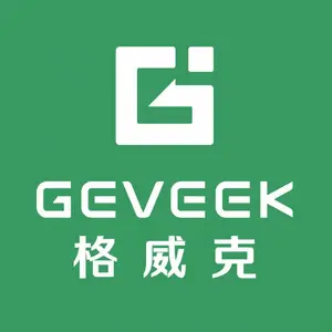 青岛格威克五金有限公司