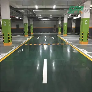 ���ɰ��ƺ���� ����ʽ��ɫ��ĥ����Ӳ���� ˮ��̯��ѹ�� ��ѽ���
