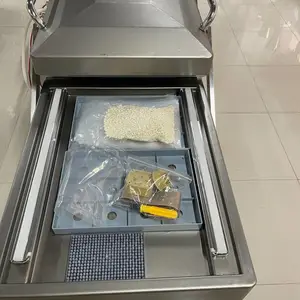 ��հ�װ����ʪ����ʳƷ��ڻ���ʽʳƷ�豸��ڻ�����˫����հ�װ��