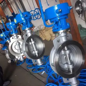 D973H-16P �綯��ƫ�ķ������� D973H����ֽ���Ӳ�ܷⷧ�� �͸��µ���