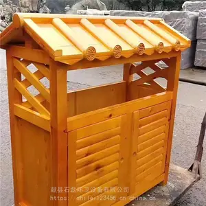 ���ⲻ��ָ�������Ͱ��п���ŷ����Ƥ�����乫԰��������ľ