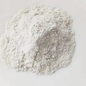 氟化亚锡高纯氟化亚锡催化剂氟化亚锡还原剂氟化亚锡