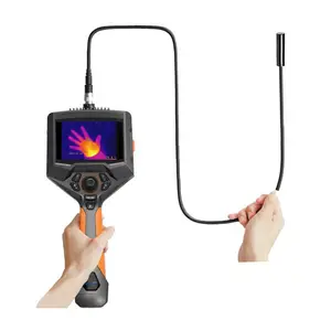 ��Ӧ GM15DR �����ȳ����ڿ���