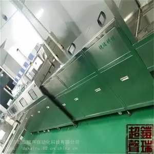 �������Ԫ������������ϴ�� ��ҵ����۳�������ϴ�豸