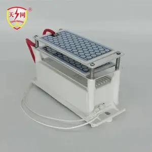 ���Ƴ��������� �����ӵ�����ģ��������������ؾ����������ζ��������������