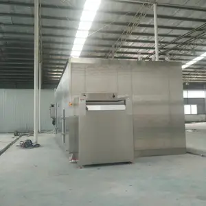 ��Ҭ����̬���ٶ��� ������������