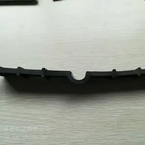 ˮ��ˮ��վ�ÿ�жʽ��ֹˮ�� U��ֹˮ����300x8�ͺ�