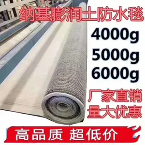 �Ĵ���������ˮ̺ �˹�����������ˮ̺ ����������ˮ̺