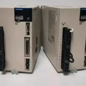 ���ݰ����ŷ�����ۺ�SGDV-2R8F01A