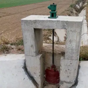 �żҸ�������ˮ��תʽ��е��դ��