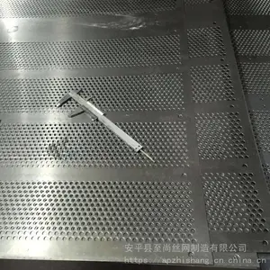 ���ɸ������ ��п���ɸ�� Բ�������ͺŹ�����С�