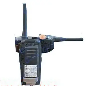 防爆对讲机(一对) 型号:MNBJJ-TC320 库号:M390058