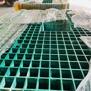 ��ط�����ָ�դ ϴ������ˮ���դ �ع��ǰ� ��ֳ��©���֧�ֶ���