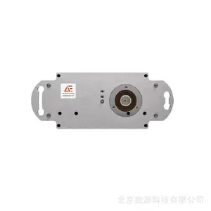 Paramount HFi 射频电源 等离子发生器 Advanced Energy 功率输送系统