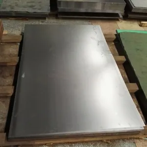 ��ǿ�������ְ��HC420LA�������780DP��ϴ�������QSTE420�ְ�