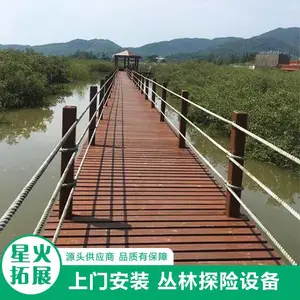 ˮ�и��� ˮ�Ϸ���������Ŀ ���չ�԰�޶���������ʩ