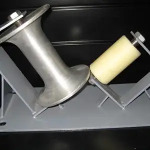 ���·��߻��� ֱ���ͷ��߻��� ת���ͷ��߻���
