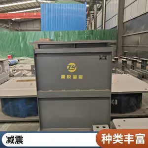 �¾��ι�Ӧ�𽺵��� ������ ��ɫ���Խ��� �𽺿�