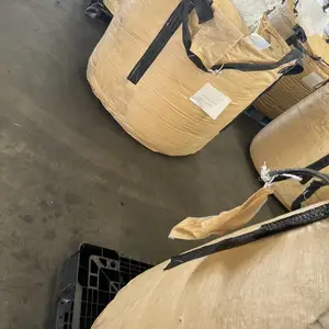 ���Ͽ������ڱ���������̺����Ͻ���ע������ؼ��