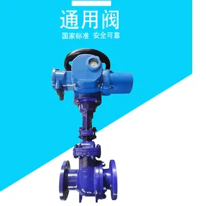 PZ941TC-10C �綯��ĥ�մ������� PZ941TC �����綯�մ�����բ��